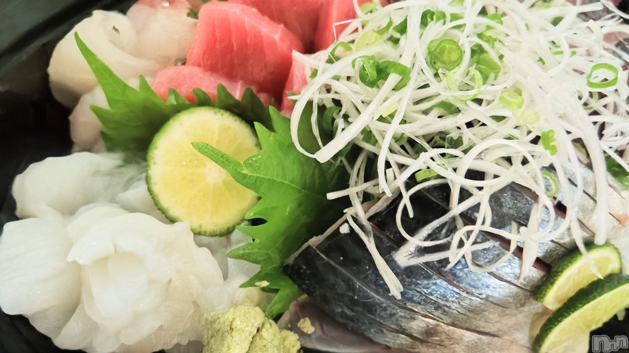 長岡デリヘル長岡人妻市(ナガオカヒトヅマイチ)ちづる★くそエッロい身体の人妻(39)の2025年10月17日写メブログ「出勤お知らせ」