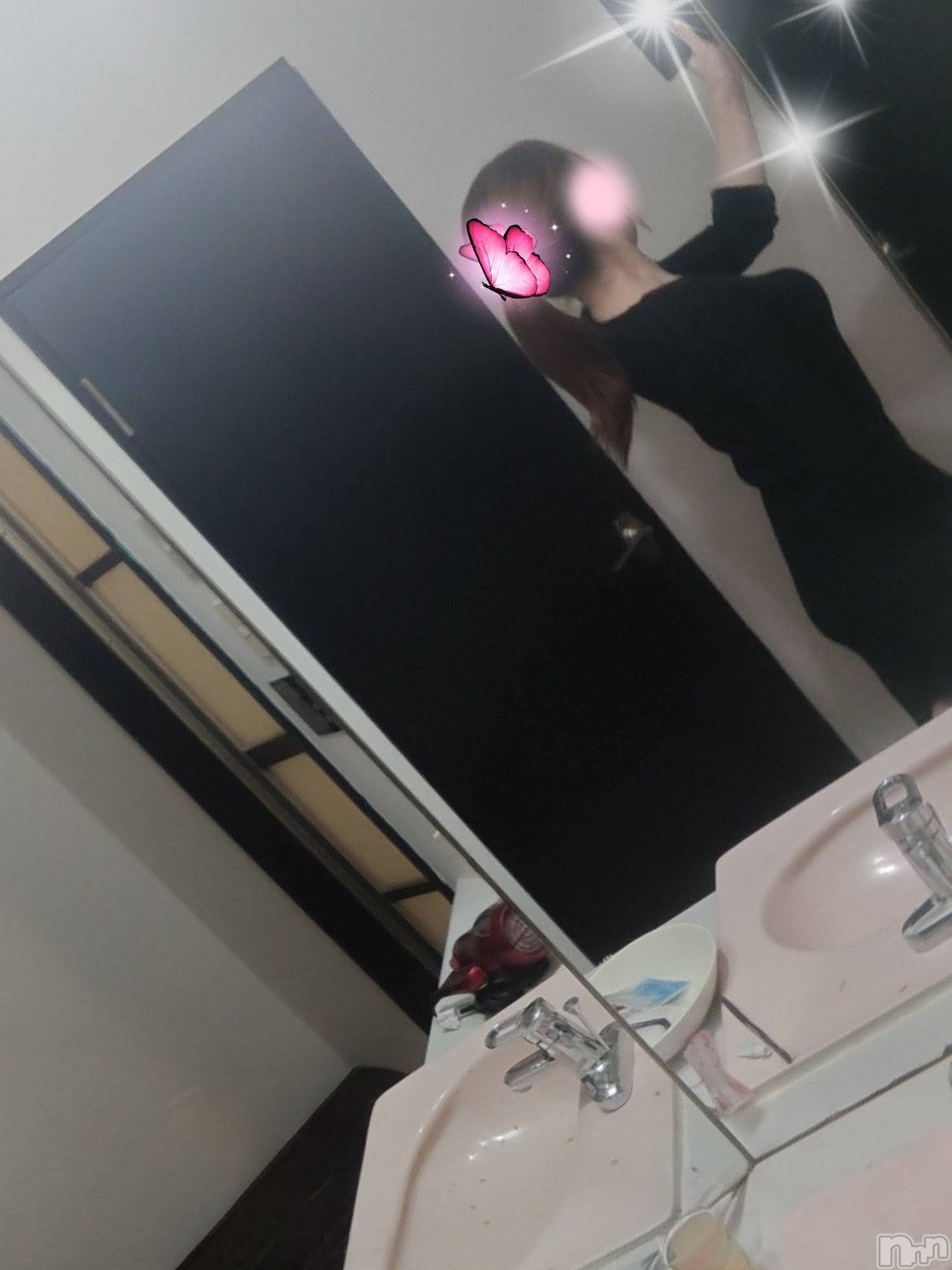 長岡デリヘル長岡人妻市(ナガオカヒトヅマイチ)ちづる★くそエッロい身体の人妻(39)の2025年10月22日写メブログ「お礼ブログ」