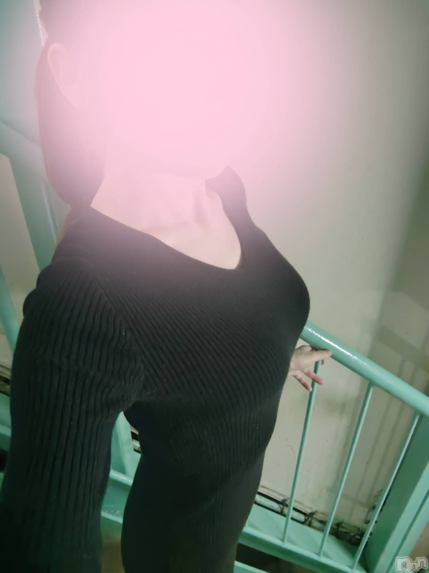 長岡デリヘル長岡人妻市(ナガオカヒトヅマイチ)ちづる★くそエッロい身体の人妻(39)の2025年10月26日写メブログ「お礼ブログ」