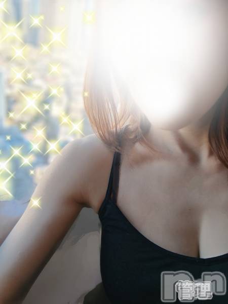 ちづる★くそエッロい身体の人妻