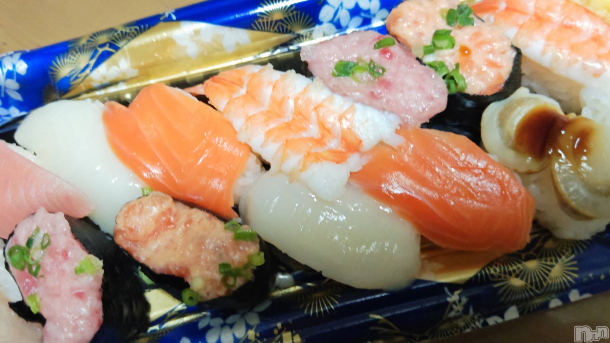 長岡デリヘル長岡人妻市(ナガオカヒトヅマイチ)ちづる★くそエッロい身体の人妻(39)の2025年11月4日写メブログ「たまにはね…☺️」