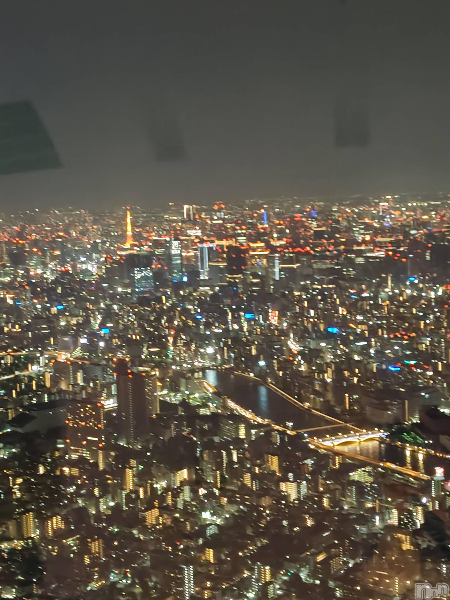 長岡デリヘル長岡人妻市(ナガオカヒトヅマイチ)ちづる★くそエッロい身体の人妻(39)の2025年11月12日写メブログ「1人飲みに行ったかなぁ🍺」