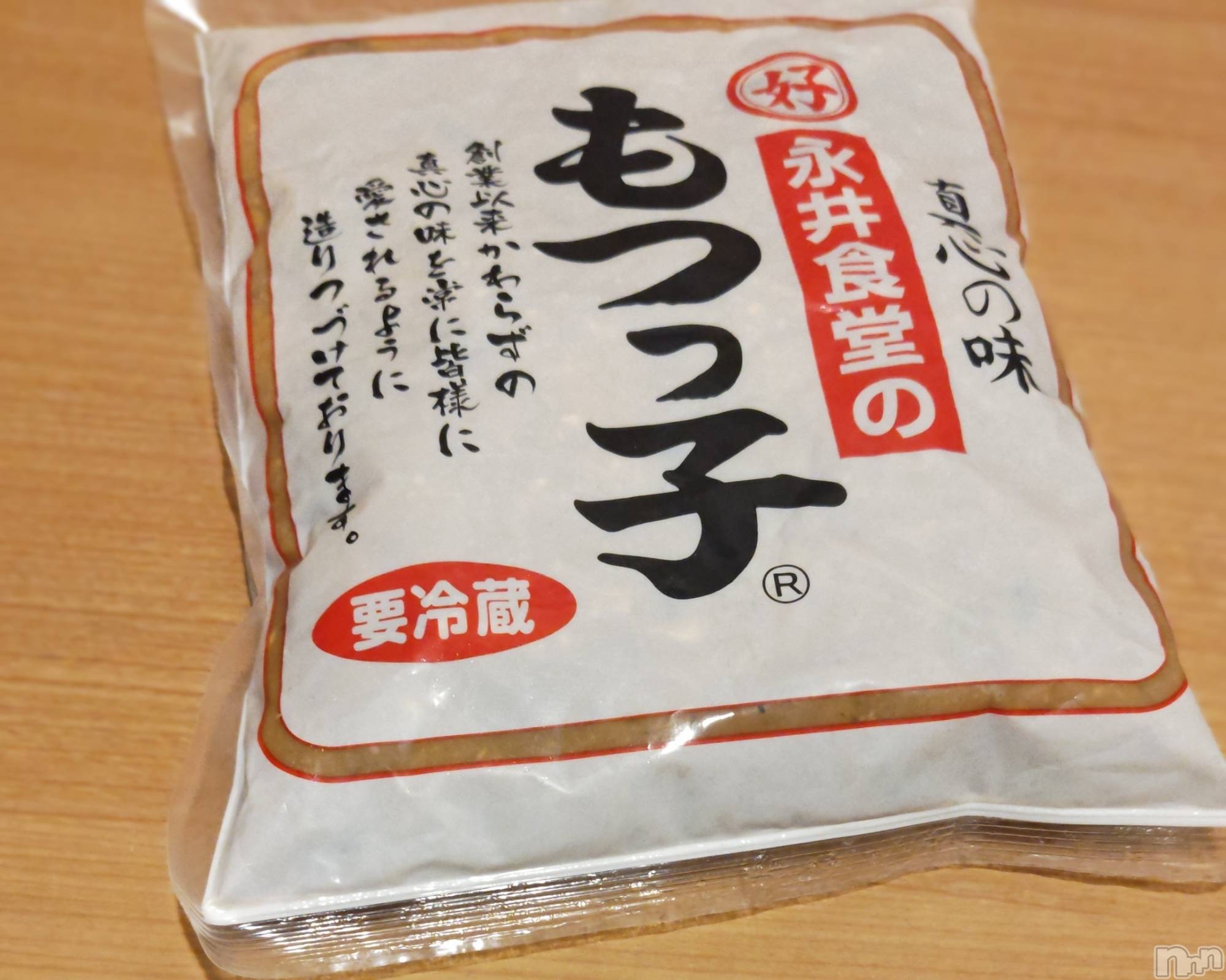 長岡デリヘル長岡人妻市(ナガオカヒトヅマイチ)ちづる★色白スレンダー&美巨乳(39)の2025年11月13日写メブログ「今夜のオツマミ☺️」