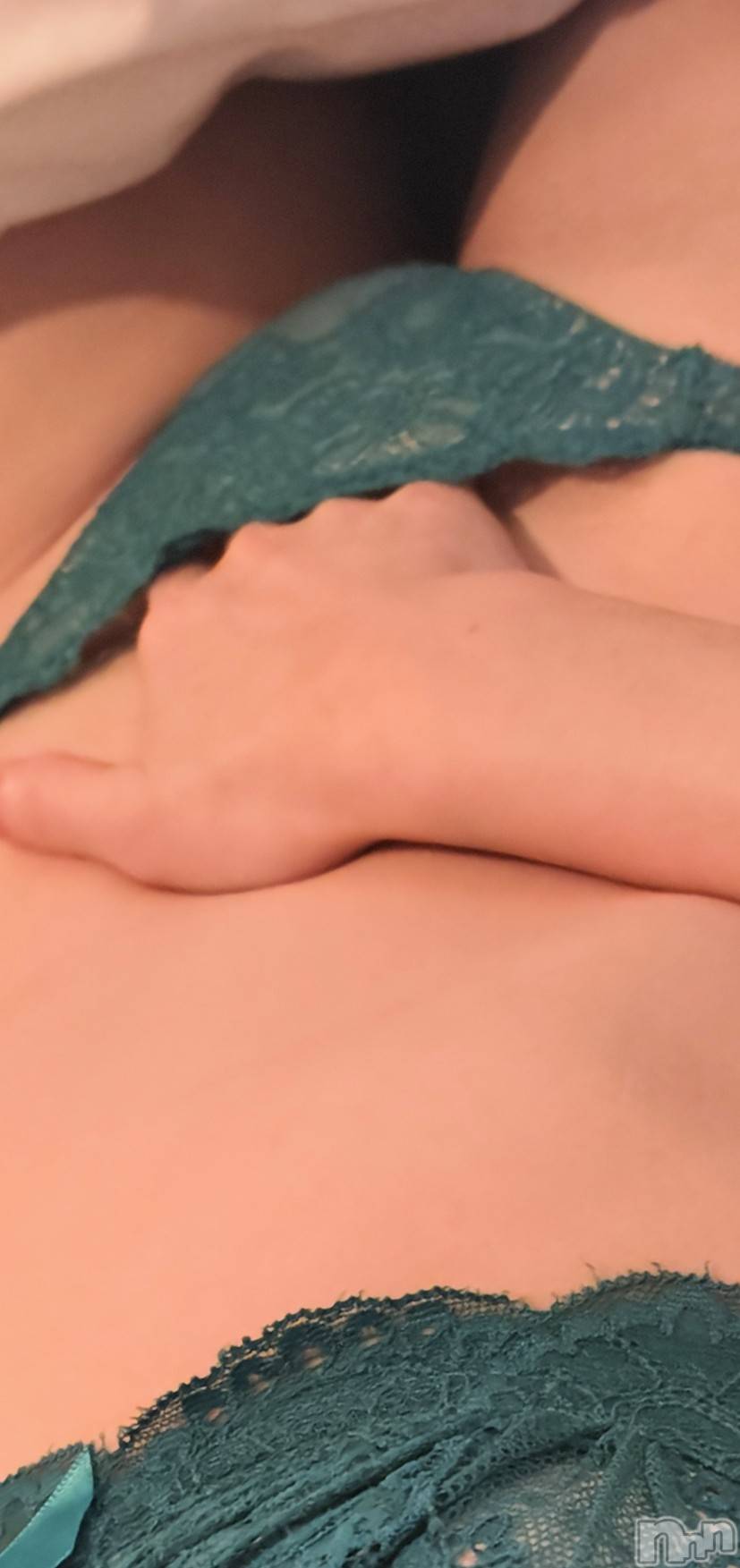 長岡デリヘル長岡人妻市(ナガオカヒトヅマイチ)ちづる★くそエッロい身体の人妻(39)の2025年11月21日写メブログ「お礼ブログ」