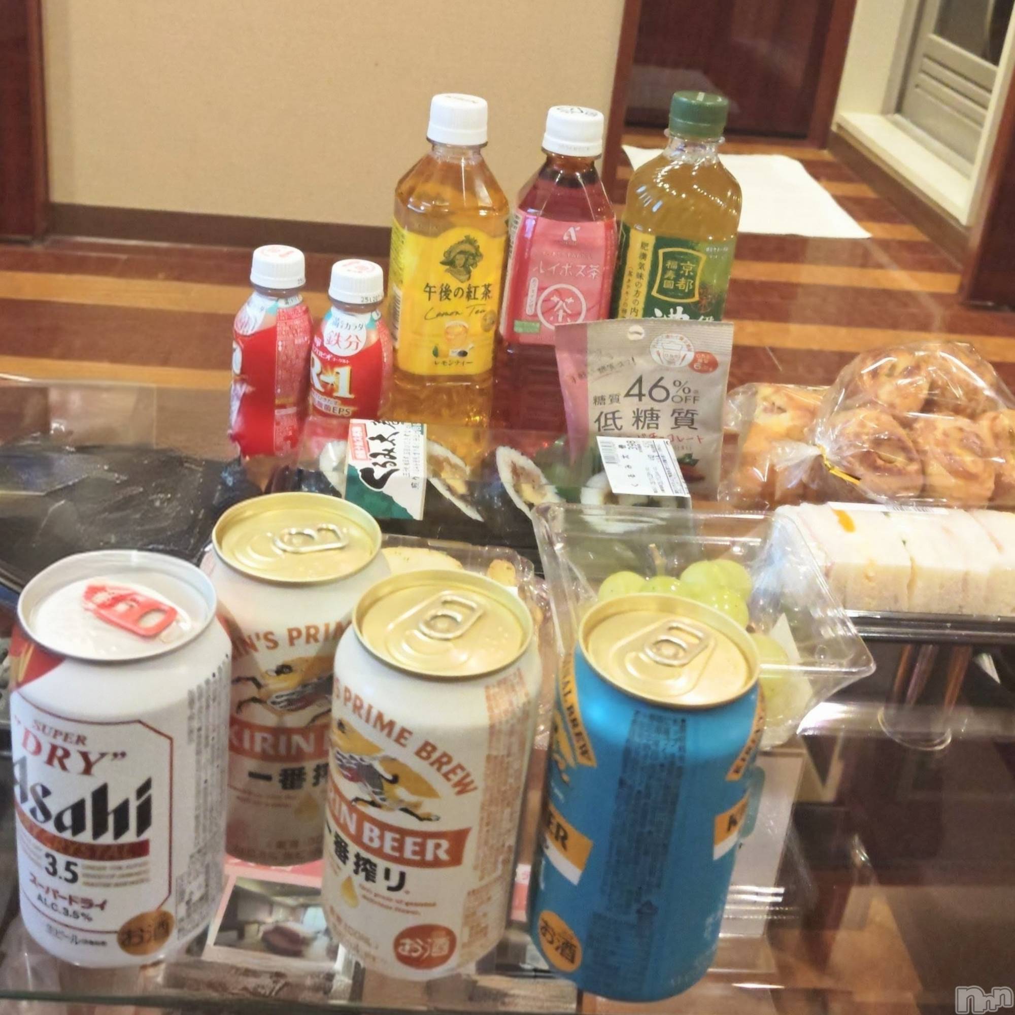 長岡デリヘル長岡人妻市(ナガオカヒトヅマイチ)ちづる★色白スレンダー&美巨乳(39)の2025年11月23日写メブログ「お礼ブログ」