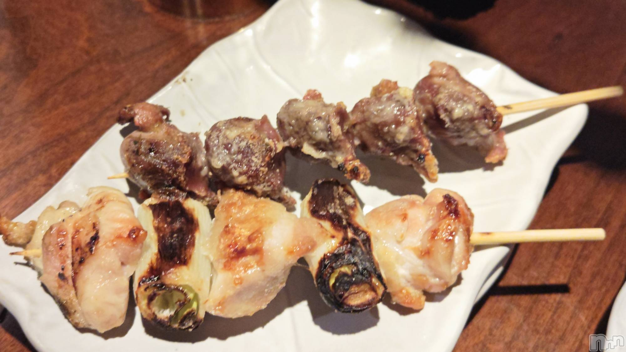 長岡デリヘル長岡人妻市(ナガオカヒトヅマイチ)ちづる★くそエッロい身体の人妻(39)の2025年11月30日写メブログ「問題」