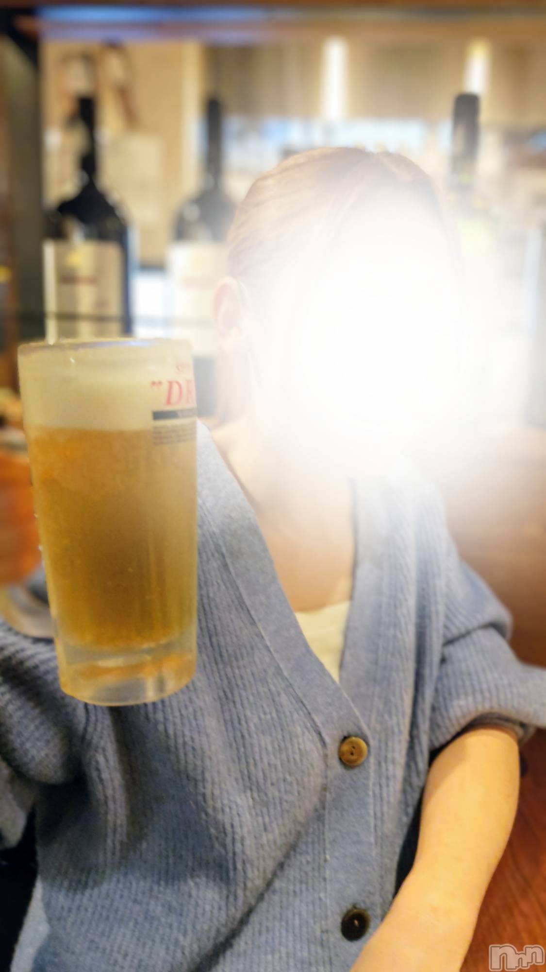 長岡デリヘル長岡人妻市(ナガオカヒトヅマイチ)ちづる★くそエッロい身体の人妻(39)の2025年11月30日写メブログ「やっぱり…」