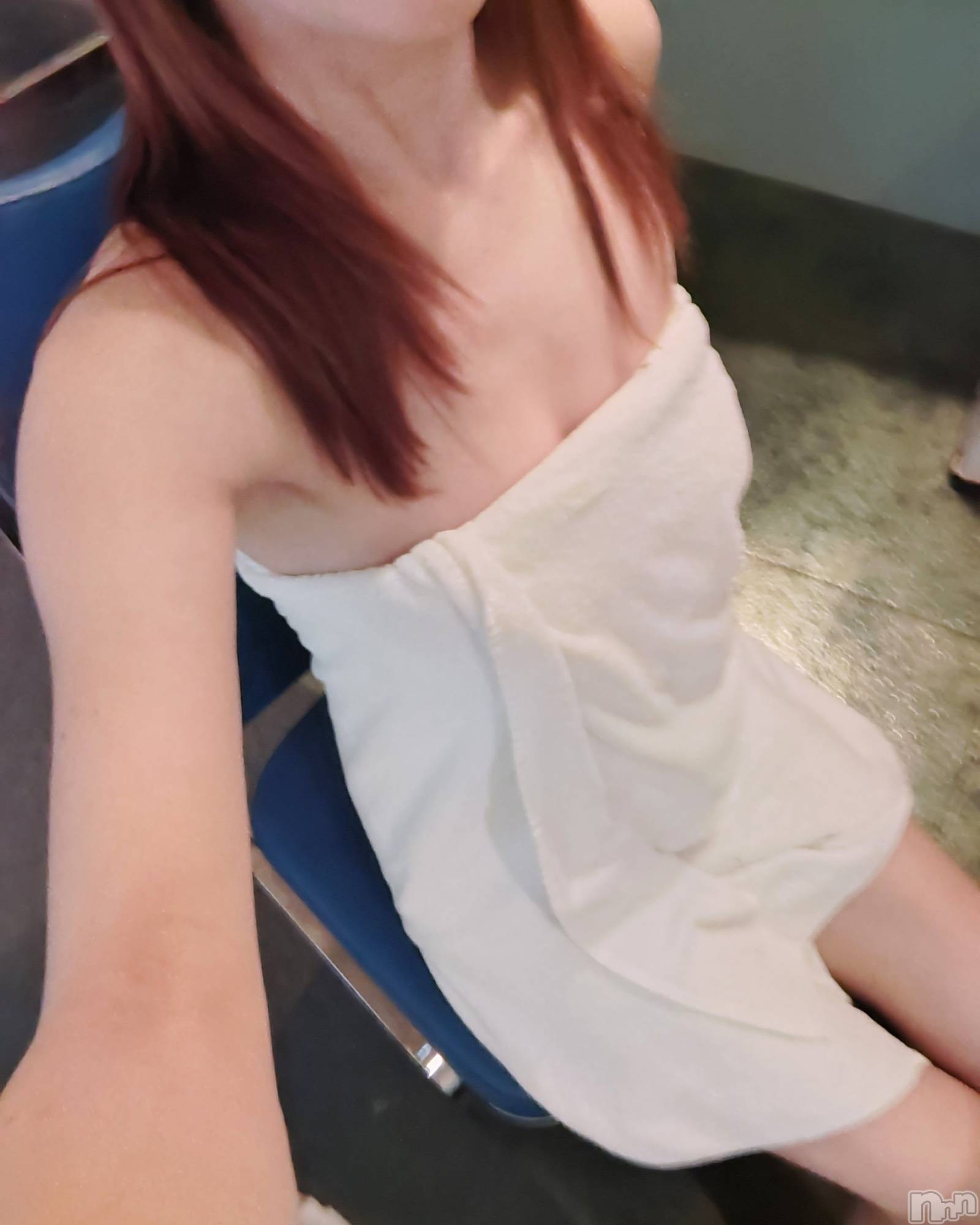 長岡デリヘル長岡人妻市(ナガオカヒトヅマイチ)ちづる★くそエッロい身体の人妻(39)の2025年12月11日写メブログ「お礼ブログ」