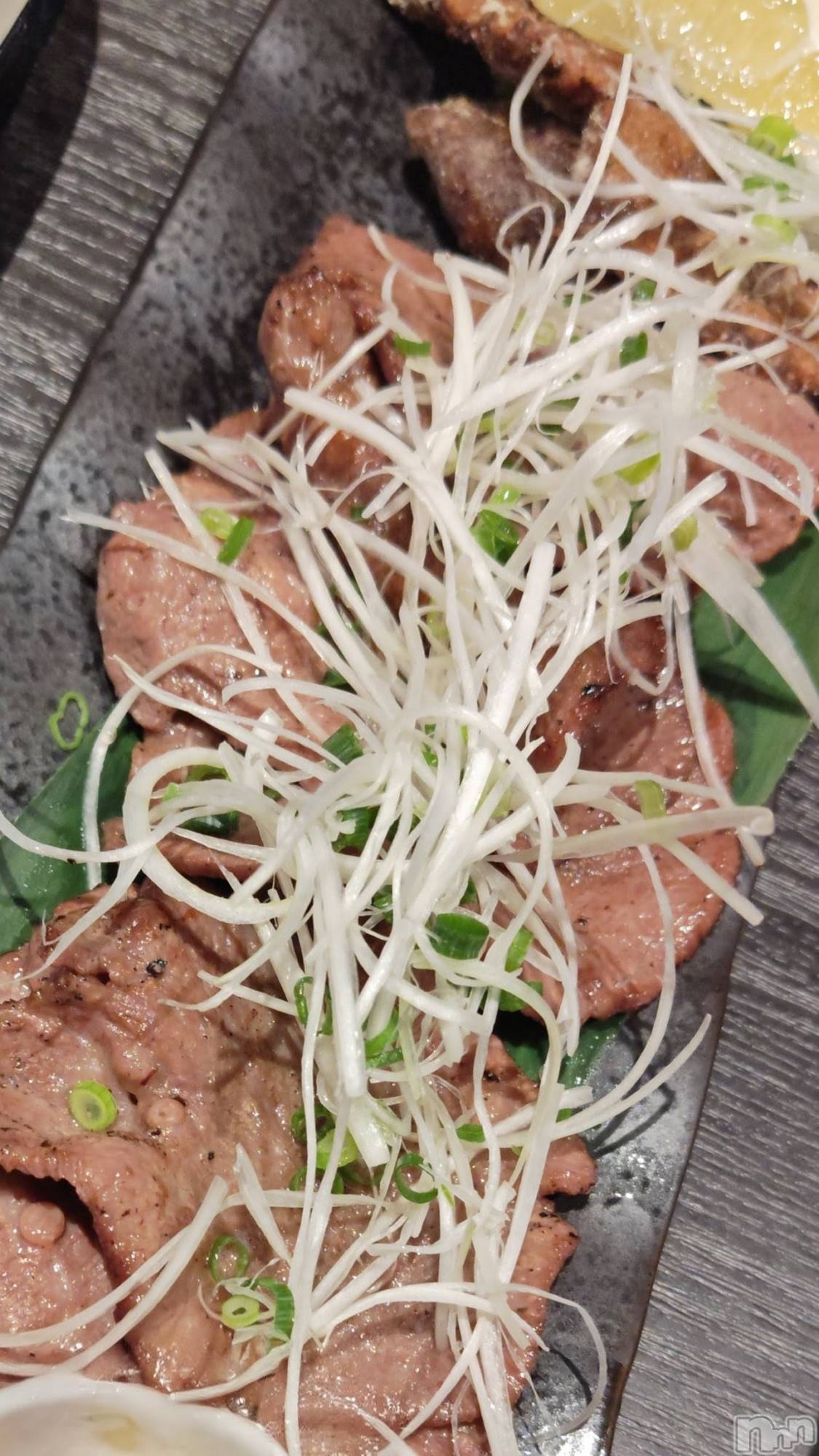 長岡デリヘル長岡人妻市(ナガオカヒトヅマイチ)ちづる★色白スレンダー&美巨乳(39)の2025年12月26日写メブログ「満足」