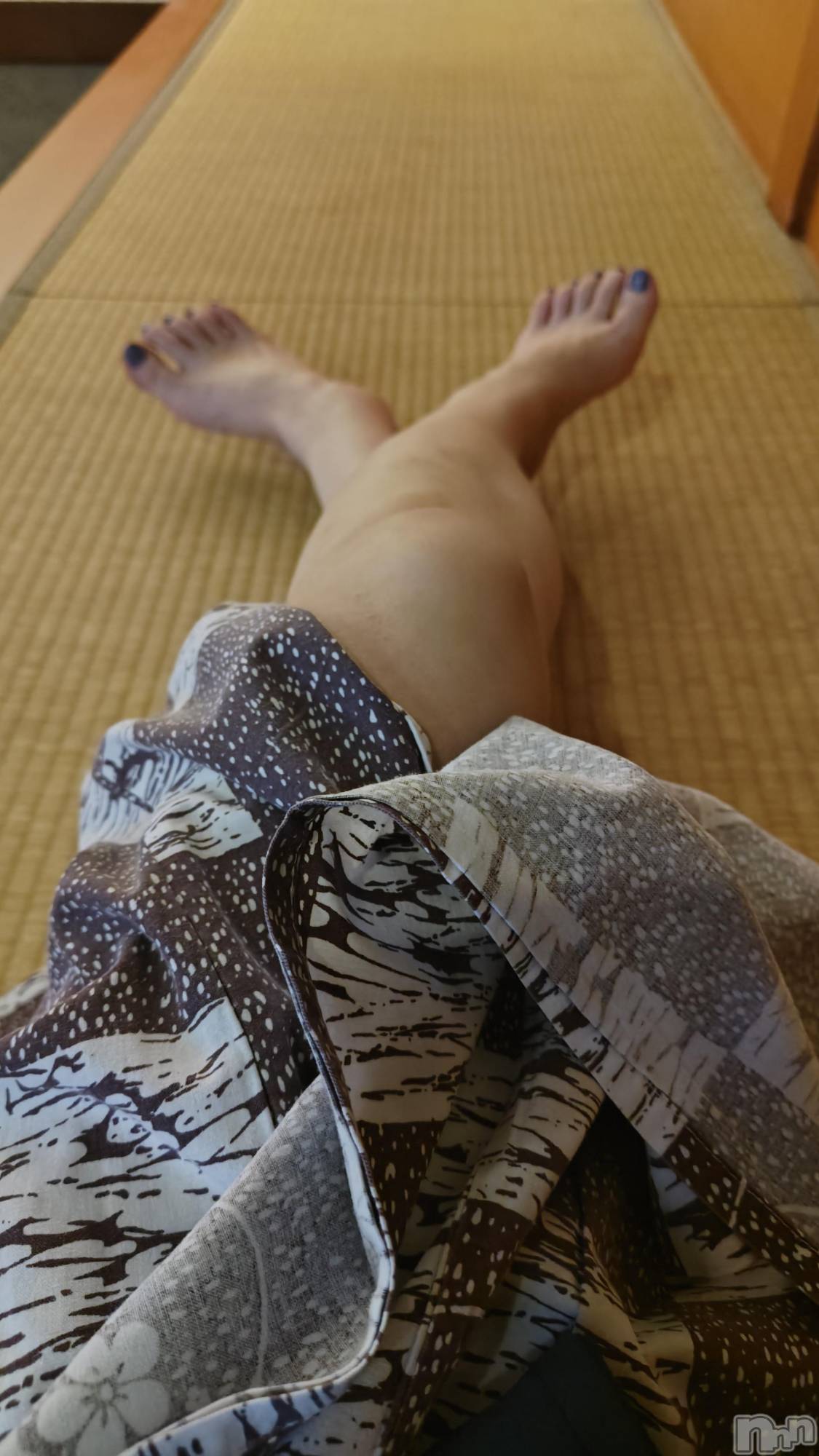 長岡デリヘル長岡人妻市(ナガオカヒトヅマイチ)ちづる★色白スレンダー&美巨乳(39)の2025年12月28日写メブログ「寒い😰」