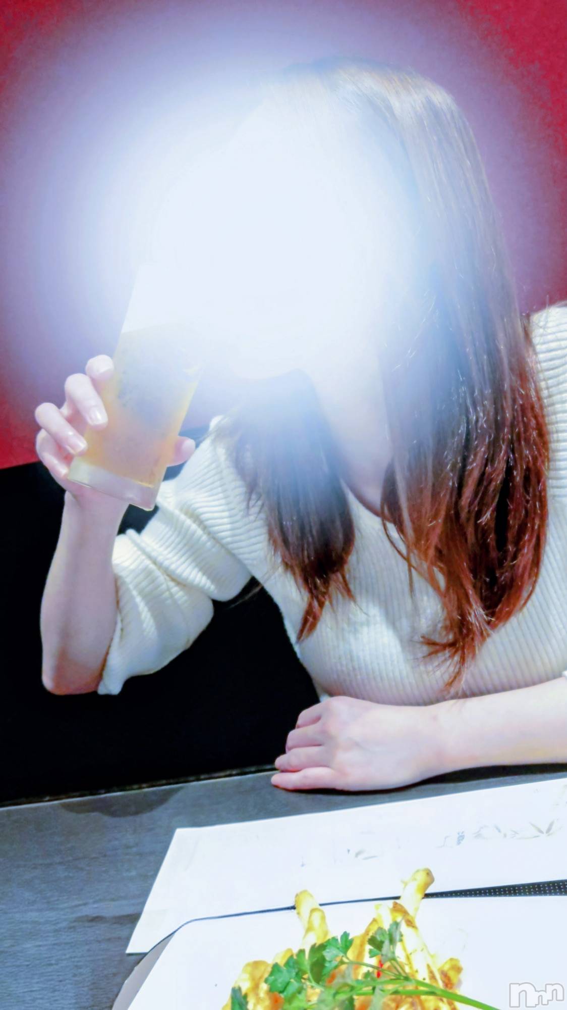 長岡デリヘル長岡人妻市(ナガオカヒトヅマイチ)ちづる★色白スレンダー&美巨乳(39)の2025年12月28日写メブログ「お礼ブログ」