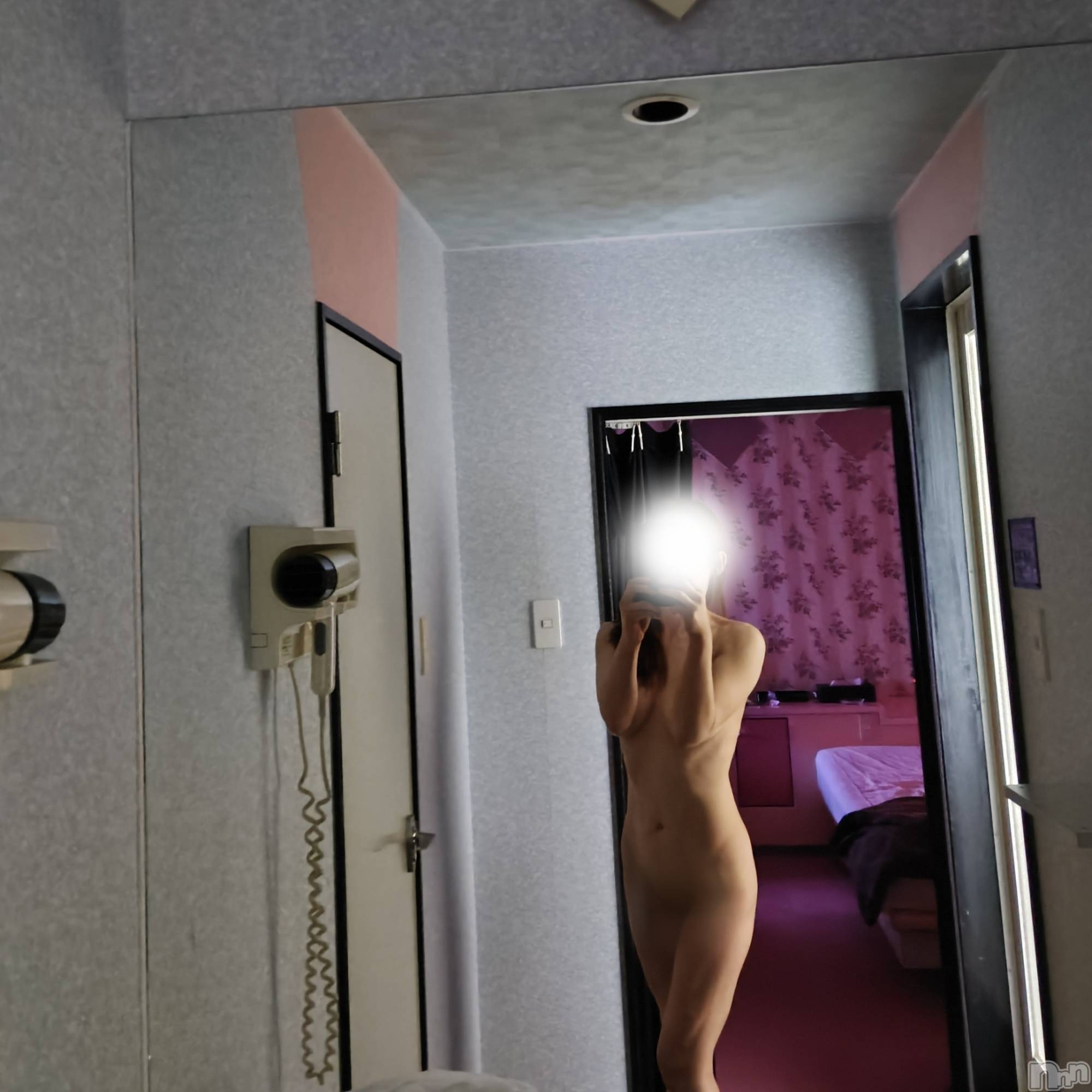 長岡デリヘル長岡人妻市(ナガオカヒトヅマイチ)ちづる★色白スレンダー&美巨乳(39)の2026年1月14日写メブログ「お礼ブログ」