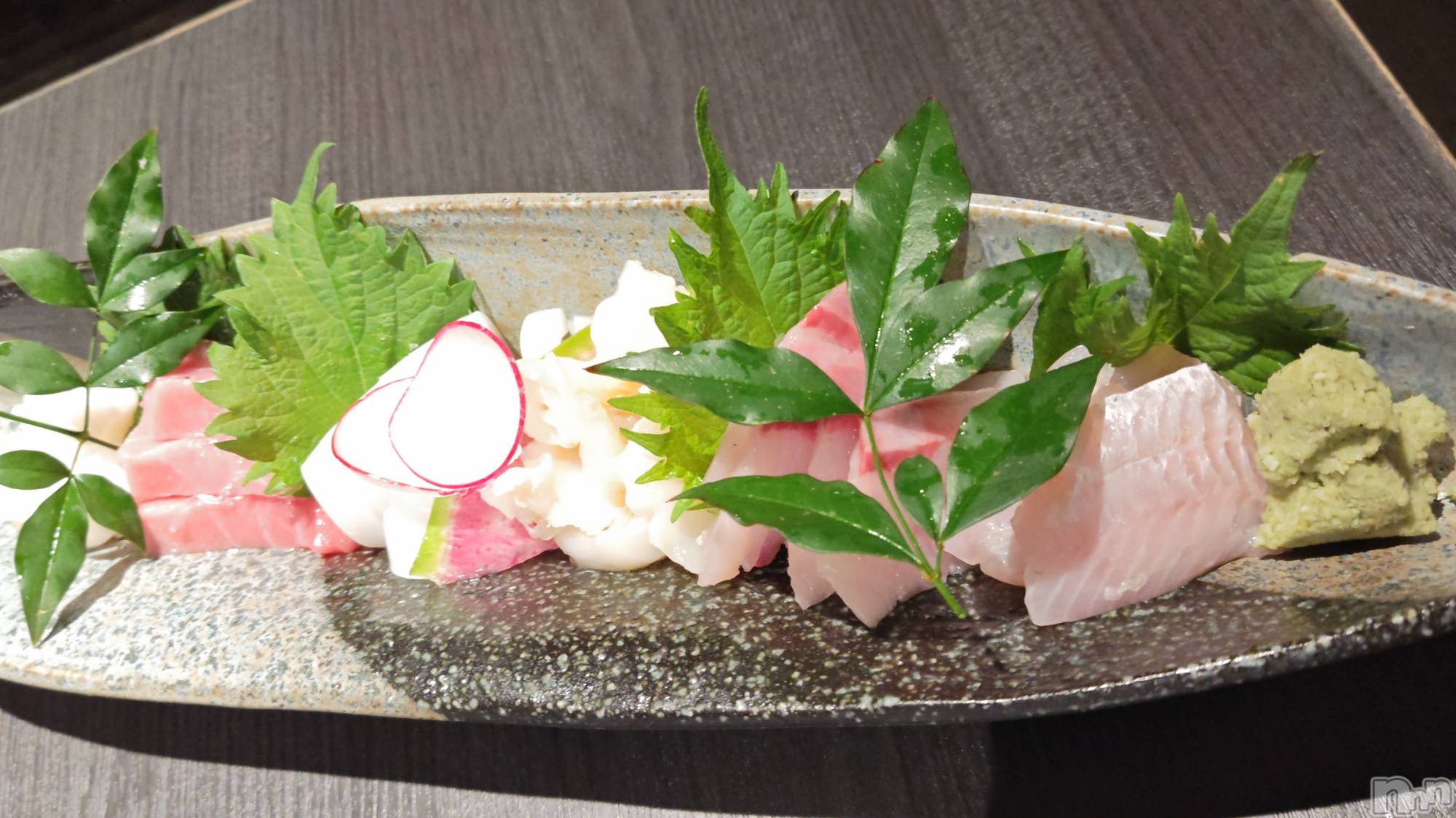 長岡デリヘル長岡人妻市(ナガオカヒトヅマイチ)ちづる★色白スレンダー&美巨乳(39)の2026年1月15日写メブログ「🫩」