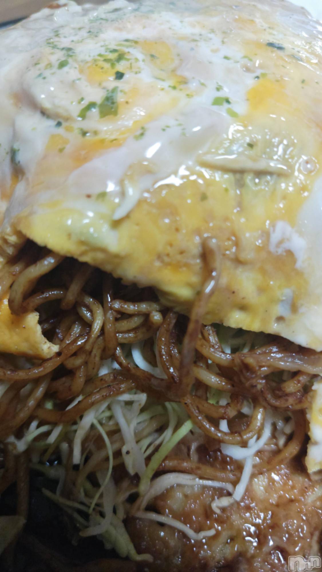 長岡デリヘル長岡人妻市(ナガオカヒトヅマイチ)ちづる★色白スレンダー&美巨乳(39)の2026年1月18日写メブログ「ガッツリ🥴」