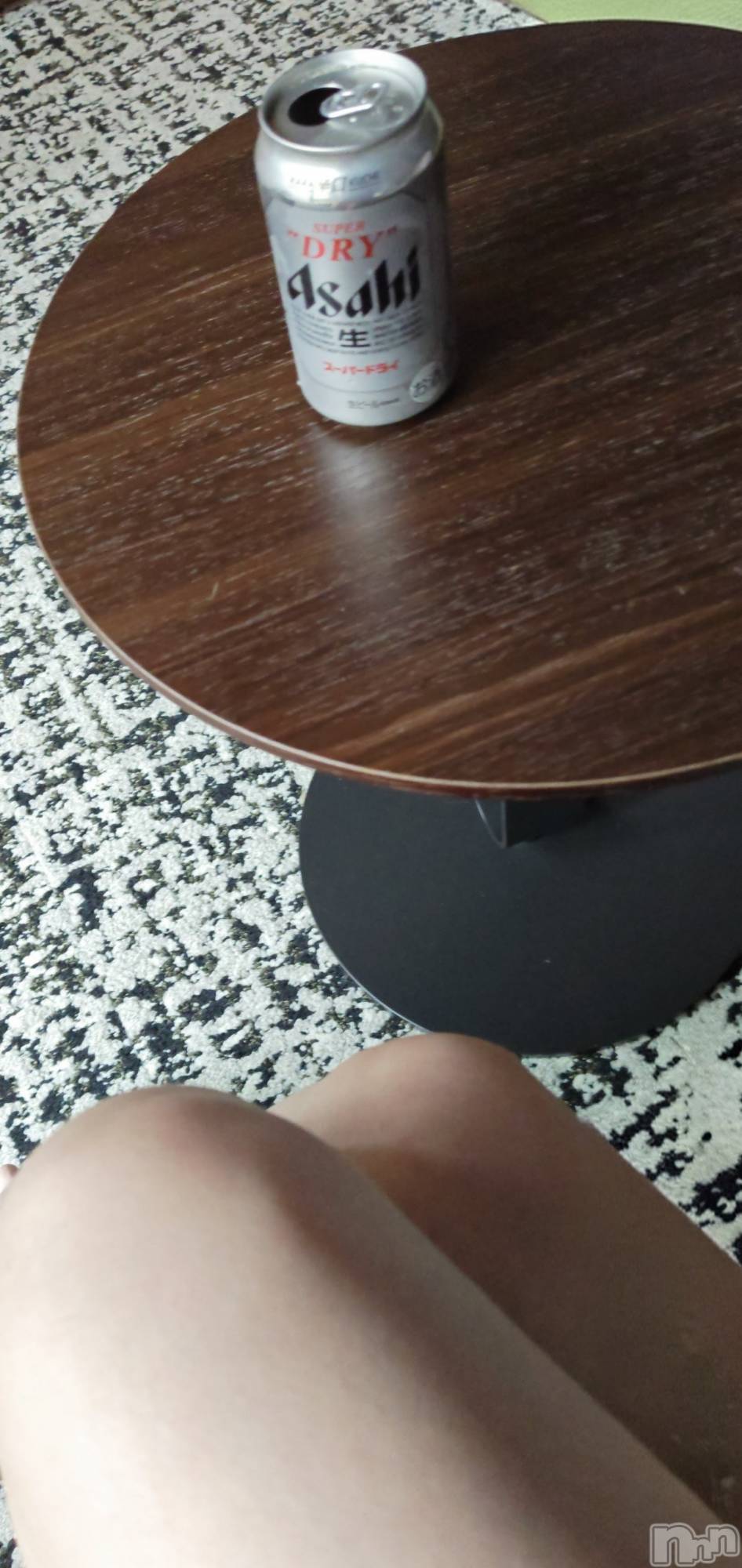 長岡デリヘル長岡人妻市(ナガオカヒトヅマイチ)ちづる★色白スレンダー&美巨乳(39)の2026年1月20日写メブログ「☺️」