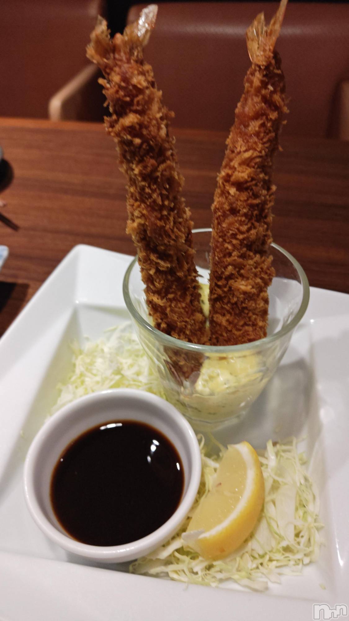 長岡デリヘル長岡人妻市(ナガオカヒトヅマイチ)ちづる★色白スレンダー&美巨乳(39)の2026年1月25日写メブログ「お礼ブログ」