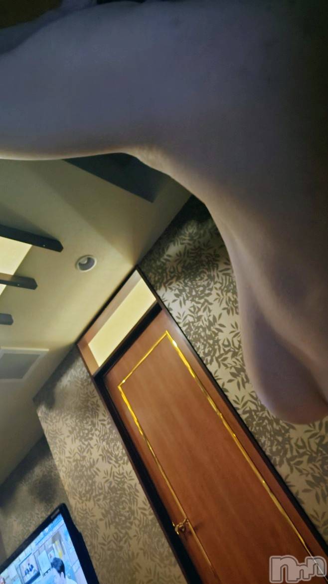 長岡デリヘル長岡人妻市(ナガオカヒトヅマイチ)ちづる★色白スレンダー&美巨乳(39)の2026年1月28日写メブログ「歩くとバリバリ🤣」