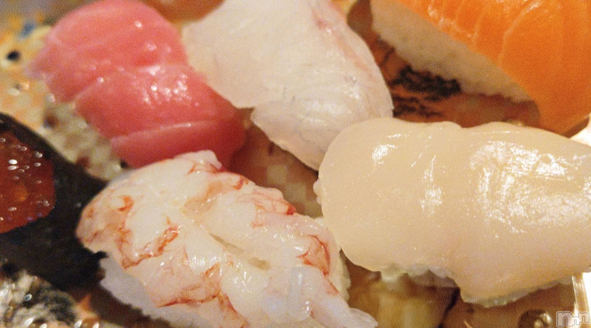 長岡デリヘル長岡人妻市(ナガオカヒトヅマイチ)ちづる★色白スレンダー&美巨乳(39)の2026年2月8日写メブログ「やっぱり生…」