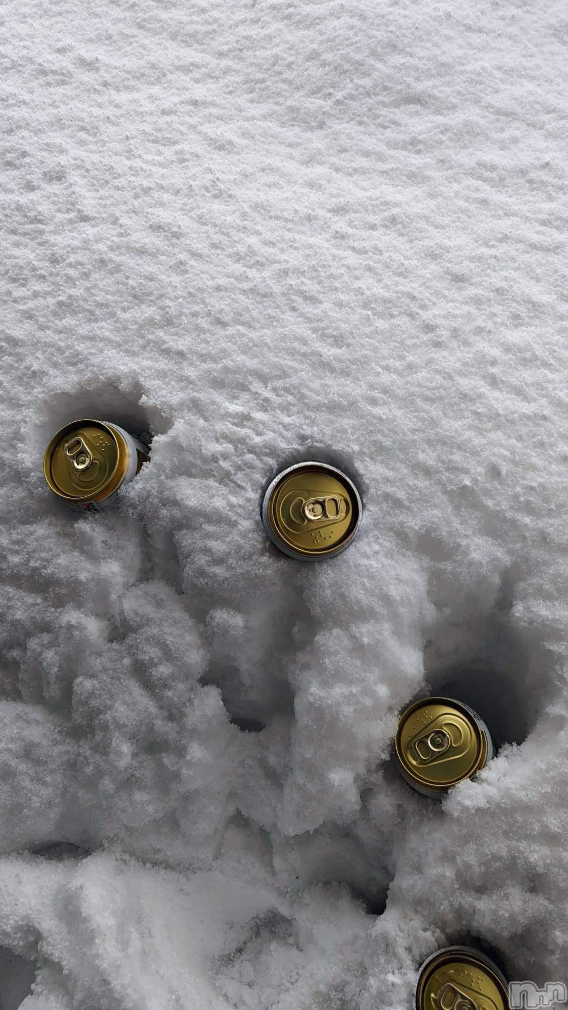 長岡デリヘル長岡人妻市(ナガオカヒトヅマイチ)ちづる★色白スレンダー&美巨乳(39)の2026年2月8日写メブログ「した事あるよ🤣」