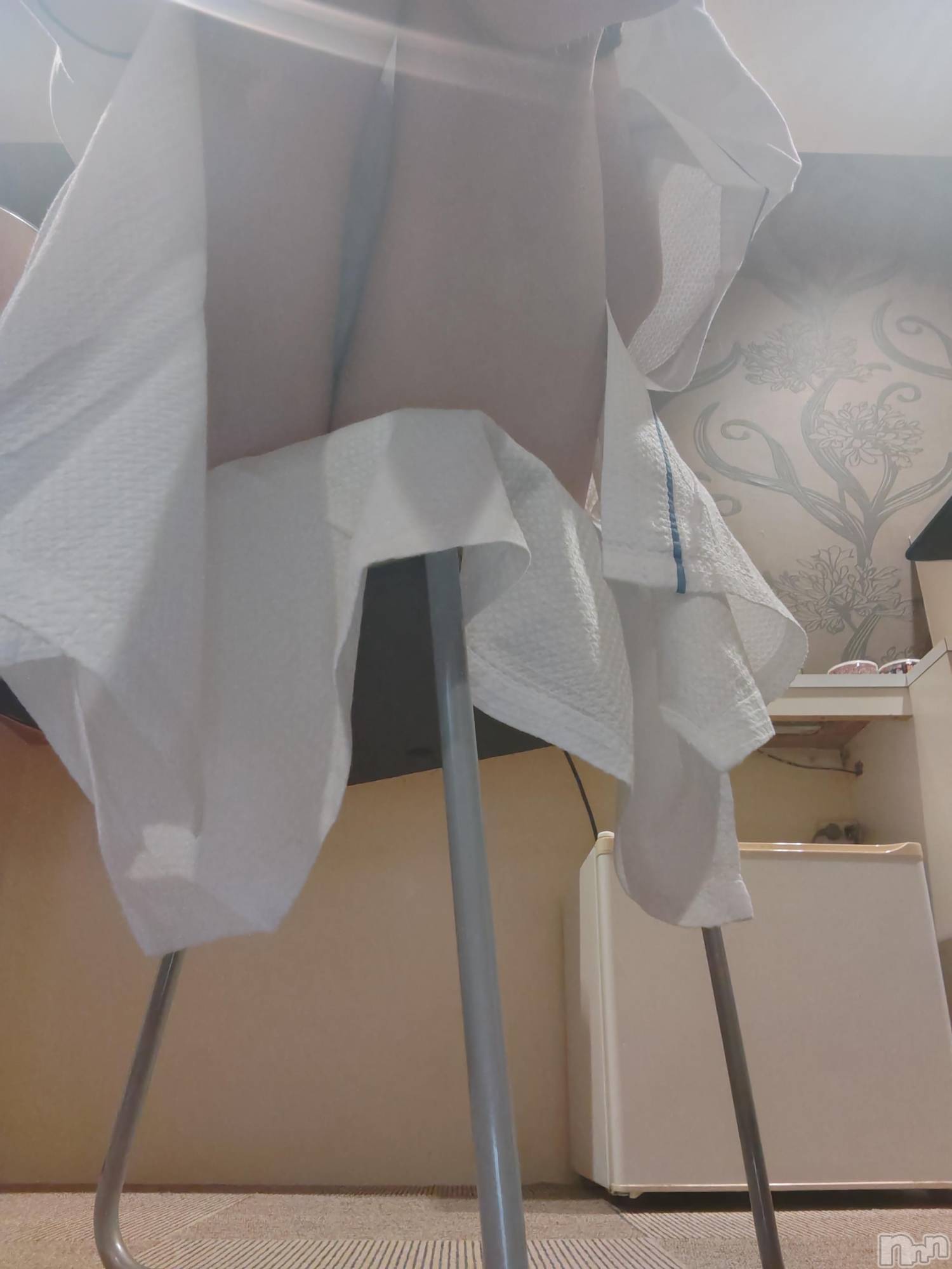 長岡デリヘル長岡人妻市(ナガオカヒトヅマイチ)ちづる★色白スレンダー&美巨乳(39)の2026年2月15日写メブログ「☺️」