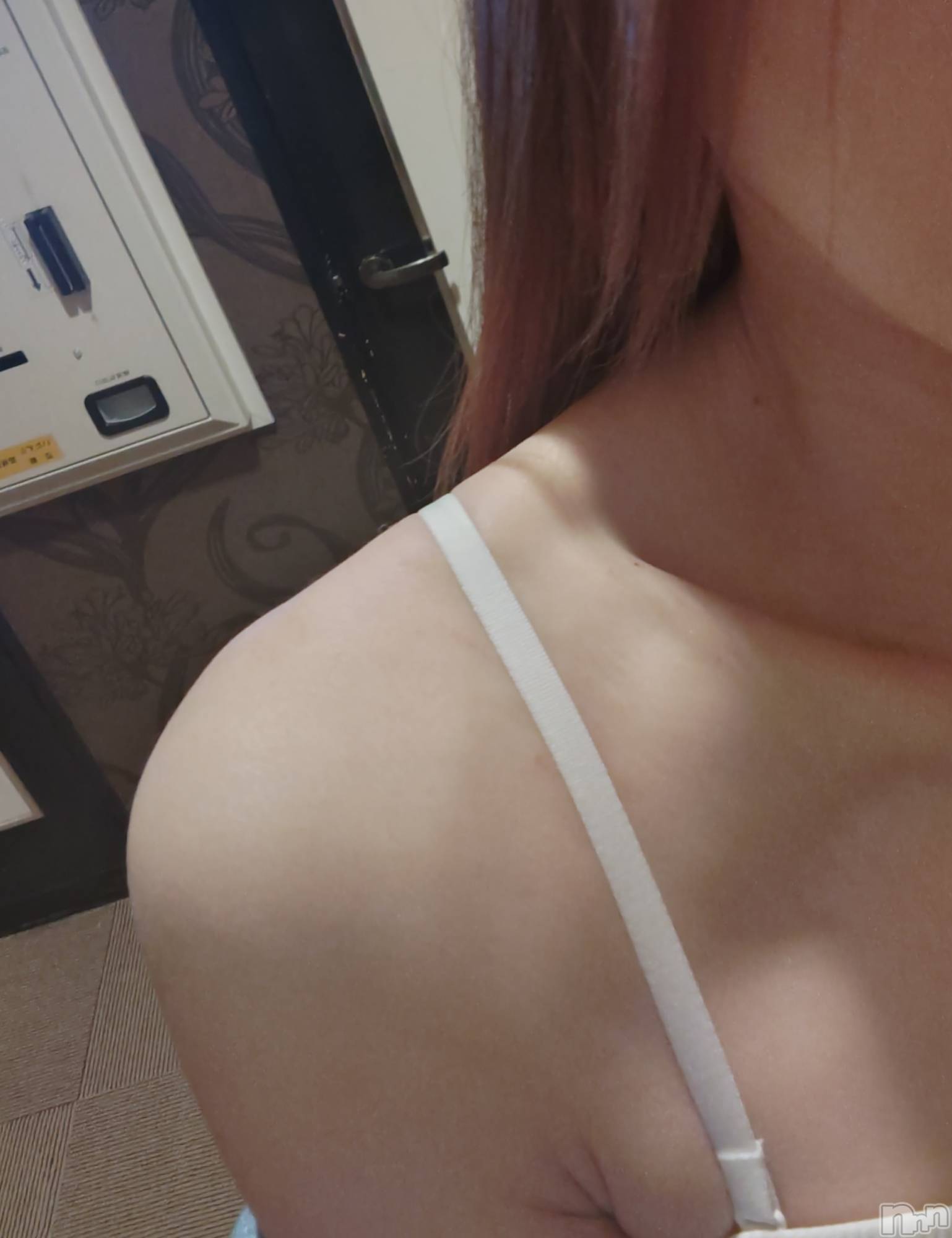 長岡デリヘル長岡人妻市(ナガオカヒトヅマイチ)ちづる★色白スレンダー&美巨乳(39)の2026年3月5日写メブログ「出勤お知らせ📢😄」