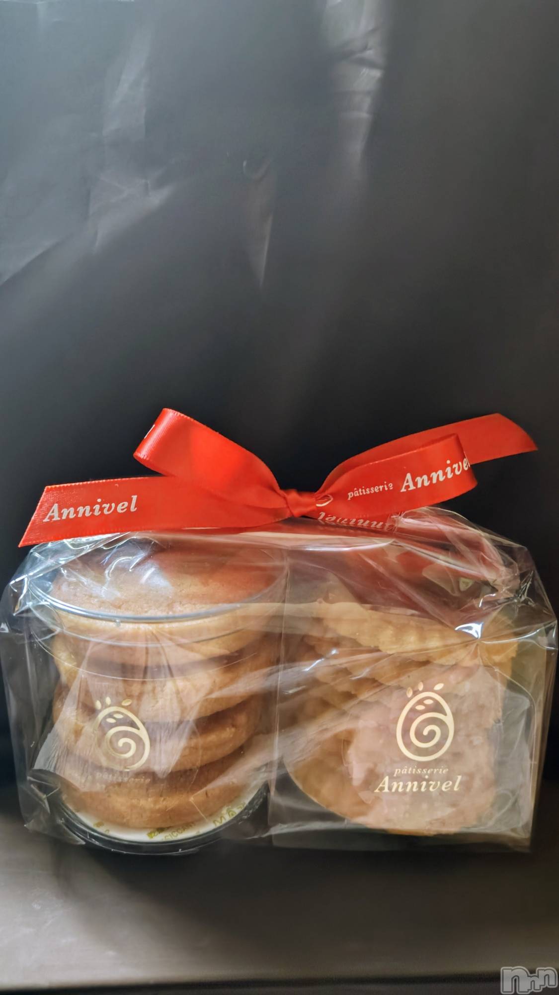 長岡デリヘル長岡人妻市(ナガオカヒトヅマイチ)ちづる★色白スレンダー&美巨乳(39)の2026年3月15日写メブログ「お礼ブログ」