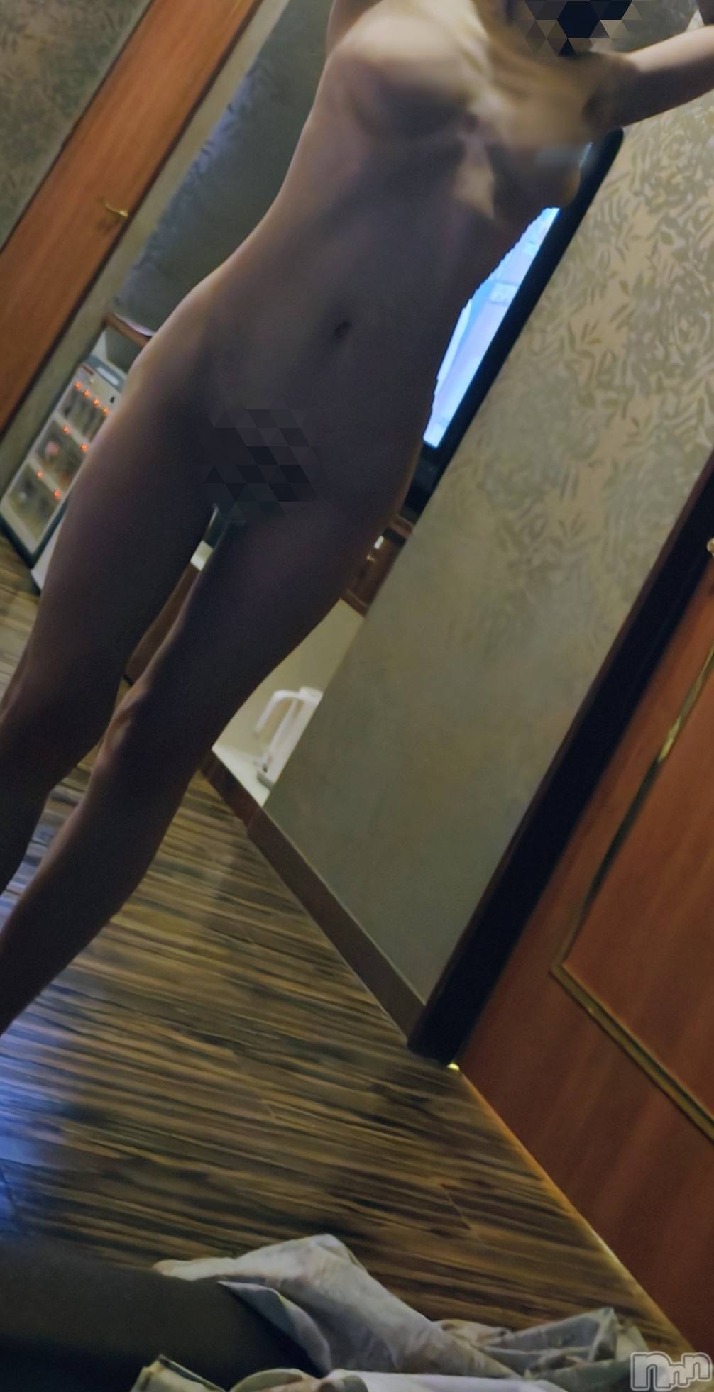 長岡デリヘル長岡人妻市(ナガオカヒトヅマイチ)ちづる★色白スレンダー&美巨乳(39)の2026年4月10日写メブログ「お礼ブログ」