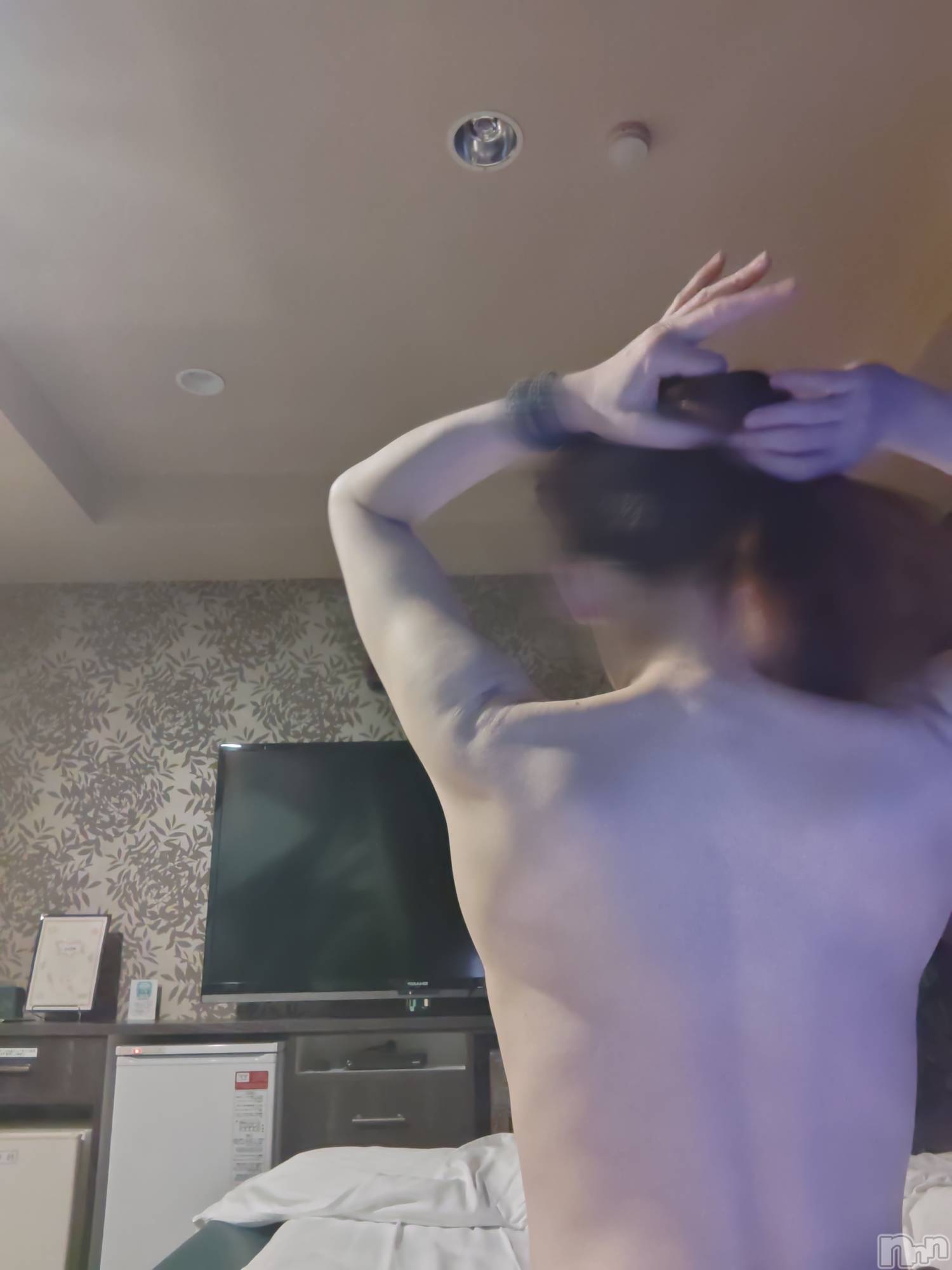 長岡デリヘル長岡人妻市(ナガオカヒトヅマイチ)ちづる★色白スレンダー&美巨乳(39)の2026年4月23日写メブログ「本日…」