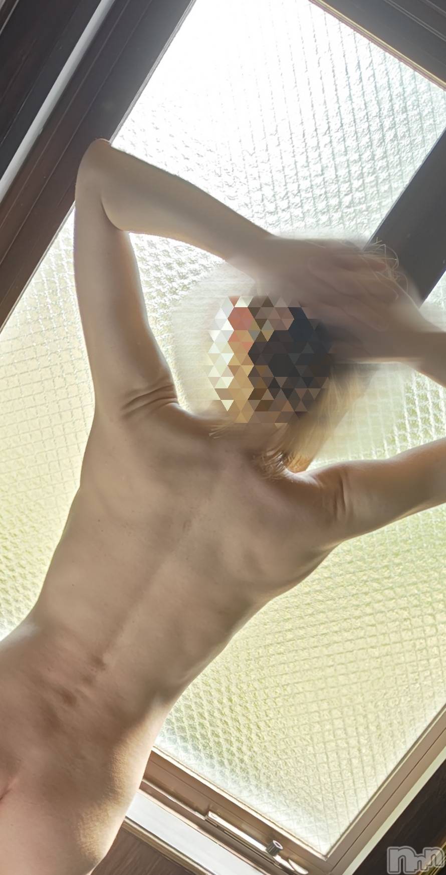 長岡デリヘル長岡人妻市(ナガオカヒトヅマイチ)ちづる★色白スレンダー&美巨乳(39)の2026年4月26日写メブログ「出勤お知らせ📢😄」