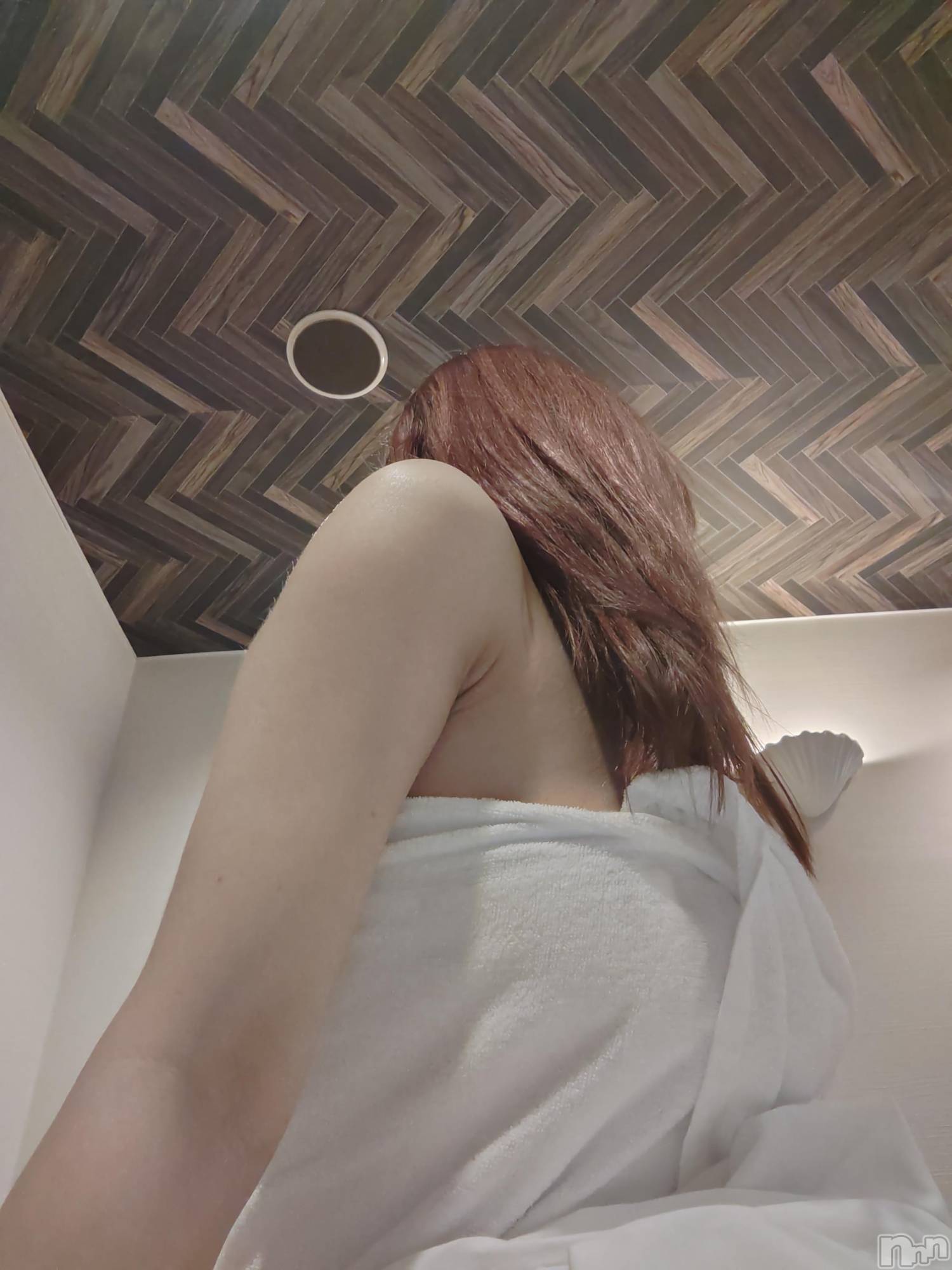 長岡デリヘル長岡人妻市(ナガオカヒトヅマイチ)ちづる★色白スレンダー&美巨乳(39)の2026年4月26日写メブログ「お礼ブログ」