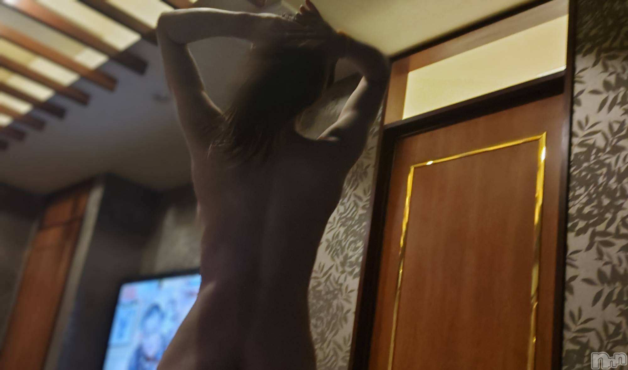 長岡デリヘル長岡人妻市(ナガオカヒトヅマイチ)ちづる★色白スレンダー&美巨乳(39)の2026年4月27日写メブログ「すみません…」