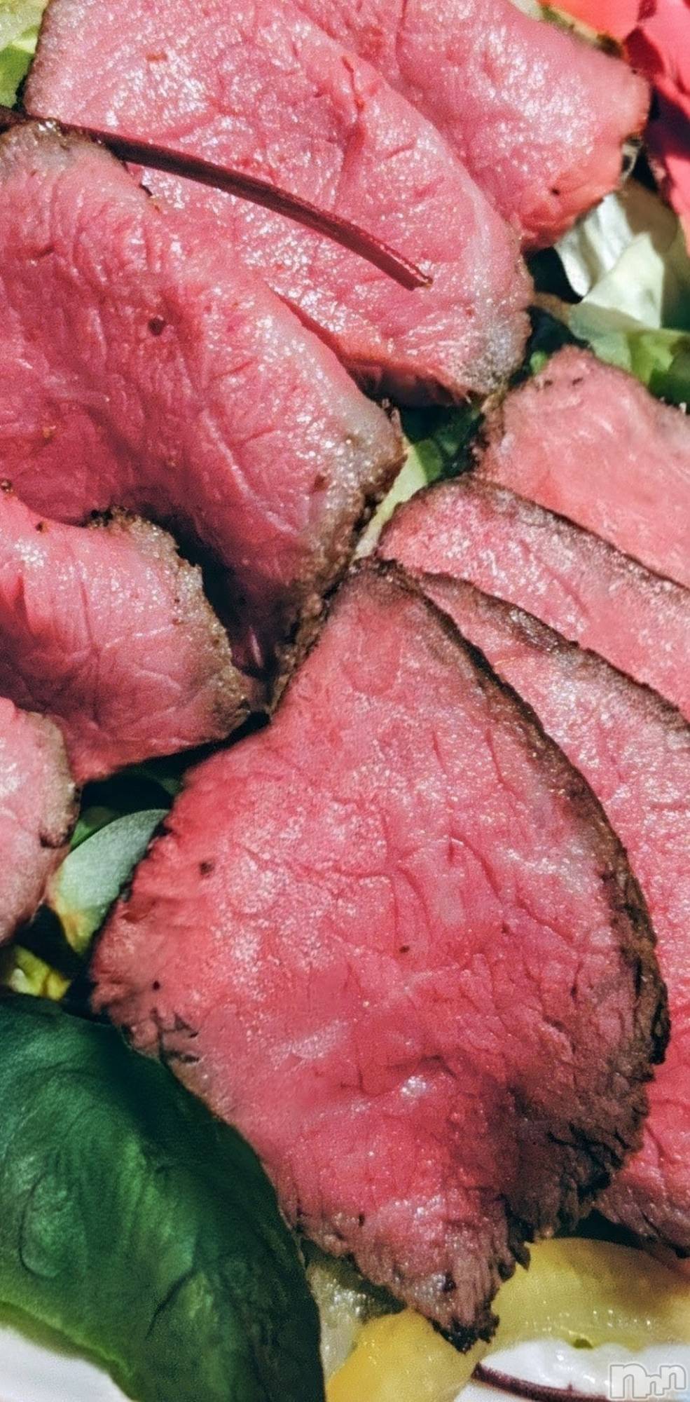 長岡デリヘル長岡人妻市(ナガオカヒトヅマイチ)ちづる★色白スレンダー&美巨乳(39)の2026年4月28日写メブログ「切ない…」