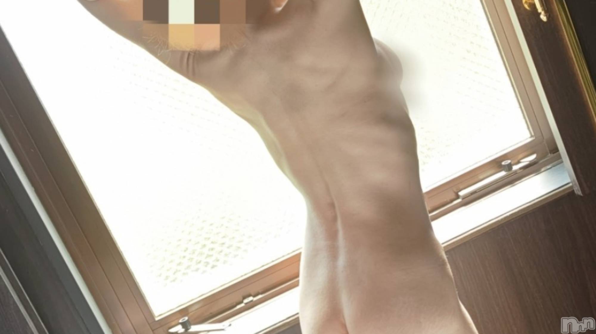 長岡デリヘル長岡人妻市(ナガオカヒトヅマイチ)ちづる★色白スレンダー&美巨乳(39)の2026年4月29日写メブログ「🙂‍↕️」