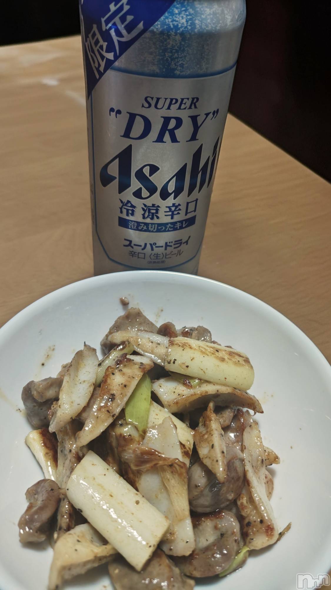長岡デリヘル長岡人妻市(ナガオカヒトヅマイチ)ちづる★色白スレンダー&美巨乳(39)の2026年5月14日写メブログ「今夜は…」