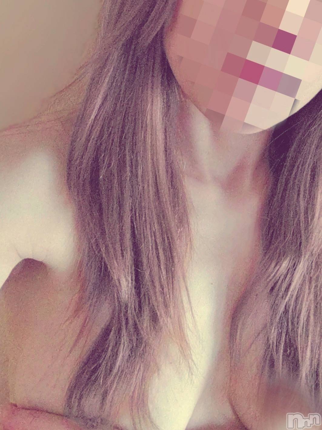 長岡デリヘル長岡人妻市(ナガオカヒトヅマイチ)ちづる★色白スレンダー&美巨乳(39)の2026年5月27日写メブログ「30℃☀」