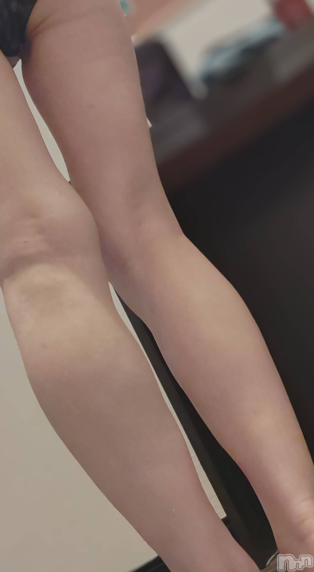 長岡デリヘル長岡人妻市(ナガオカヒトヅマイチ)ちづる★色白スレンダー&美巨乳(39)の2026年6月1日写メブログ「☺️」