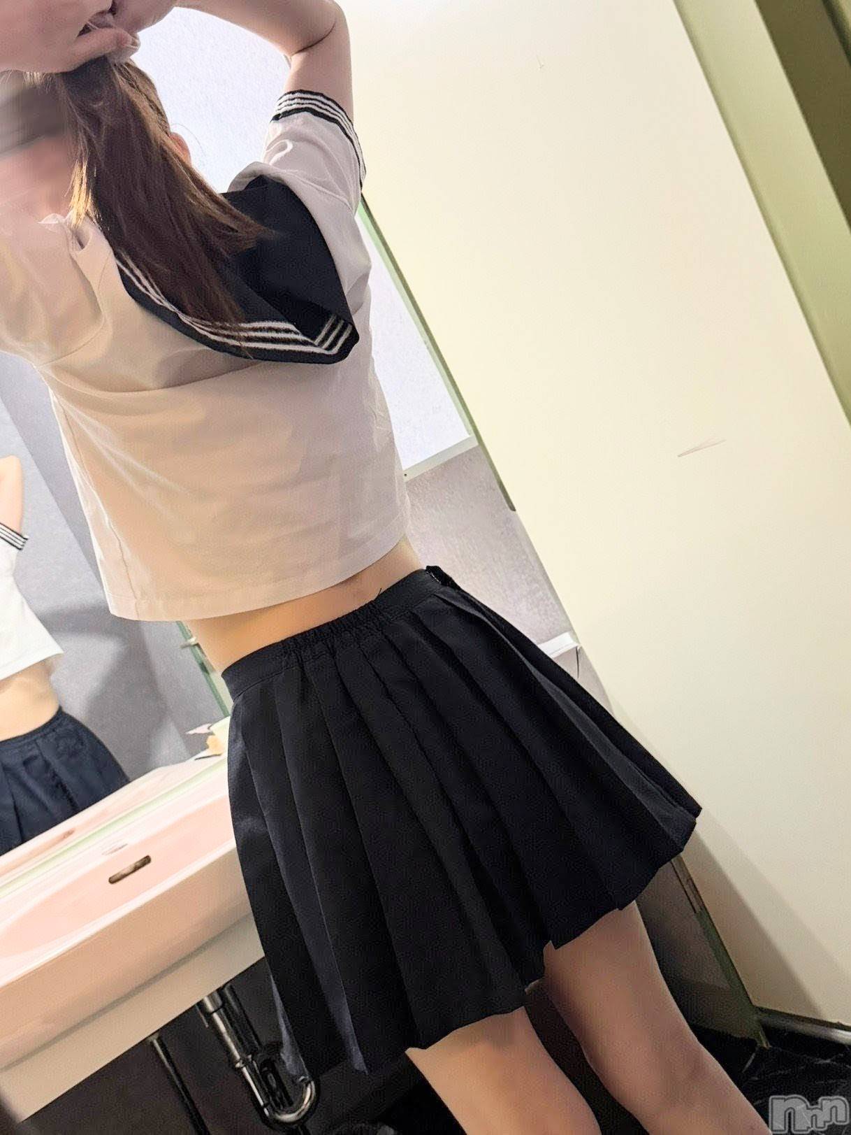 長岡デリヘル長岡人妻市(ナガオカヒトヅマイチ)ちづる★色白スレンダー&美巨乳(39)の2026年6月5日写メブログ「解消」