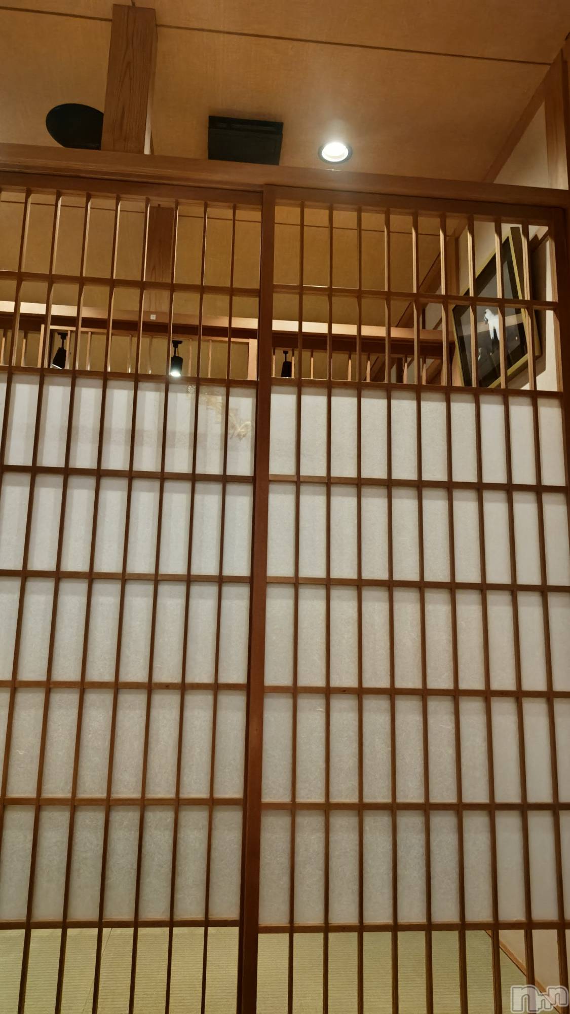 長岡デリヘル長岡人妻市(ナガオカヒトヅマイチ)ちづる★けしからん身体をした人妻(39)の2026年6月14日写メブログ「あっ…」