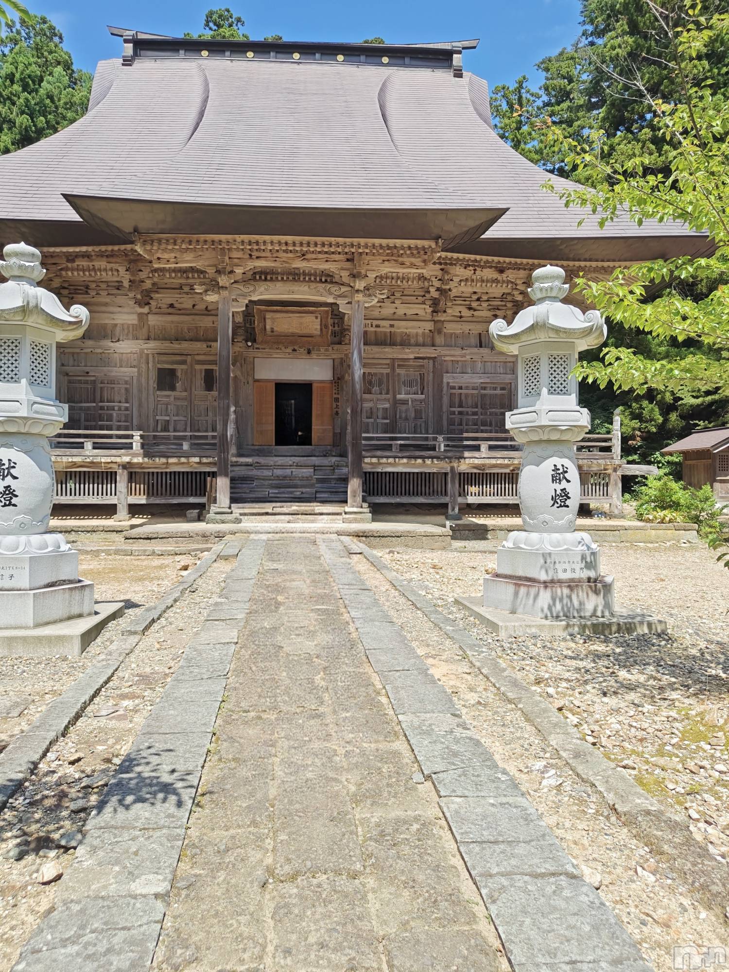 長岡デリヘル長岡人妻市(ナガオカヒトヅマイチ)ちづる★けしからん身体をした人妻(39)の2026年8月21日写メブログ「8月21日 13時42分のブログ」