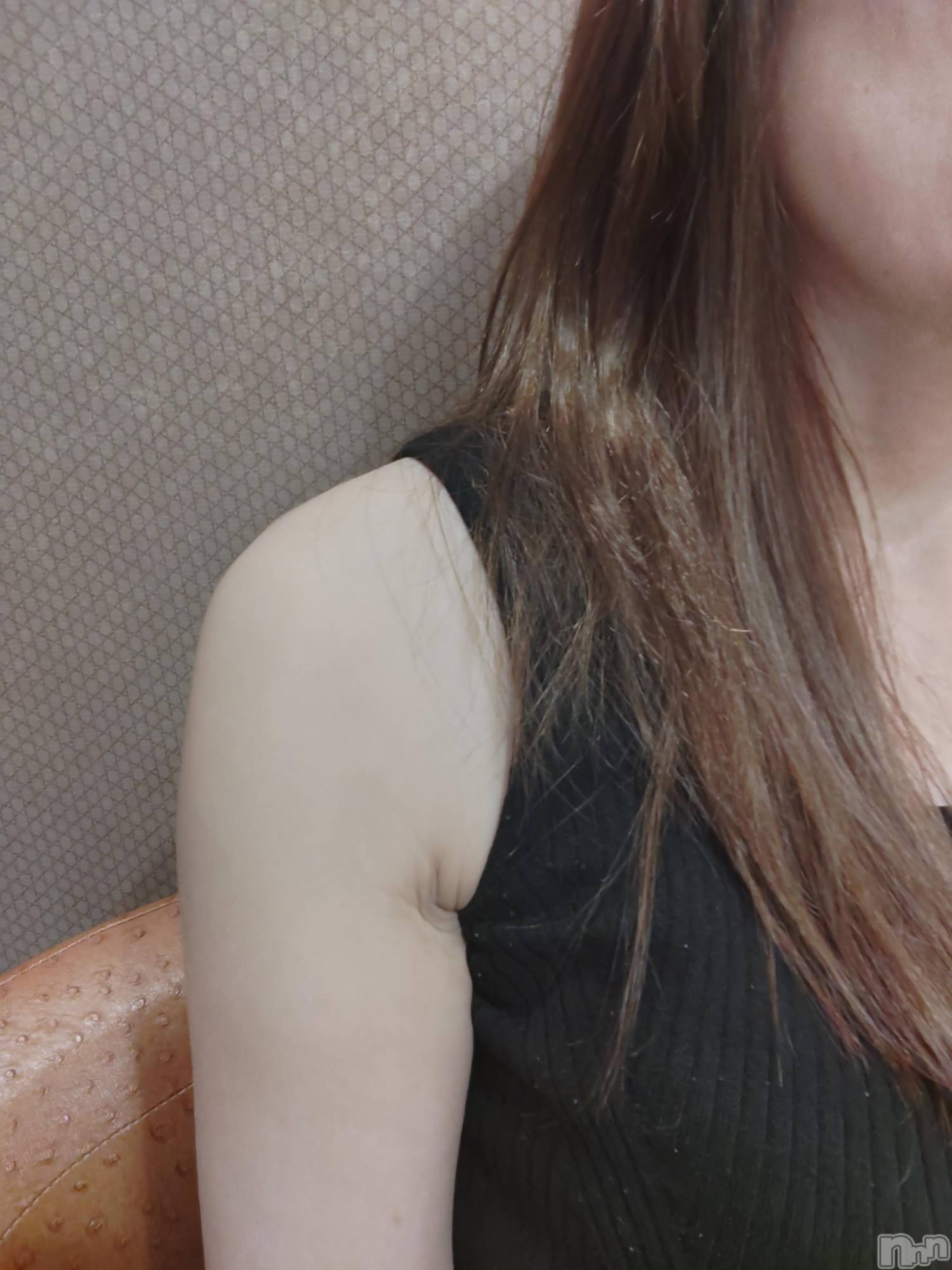 長岡デリヘル長岡人妻市(ナガオカヒトヅマイチ)ちづる★けしからん身体をした人妻(39)の2026年8月22日写メブログ「☺️」