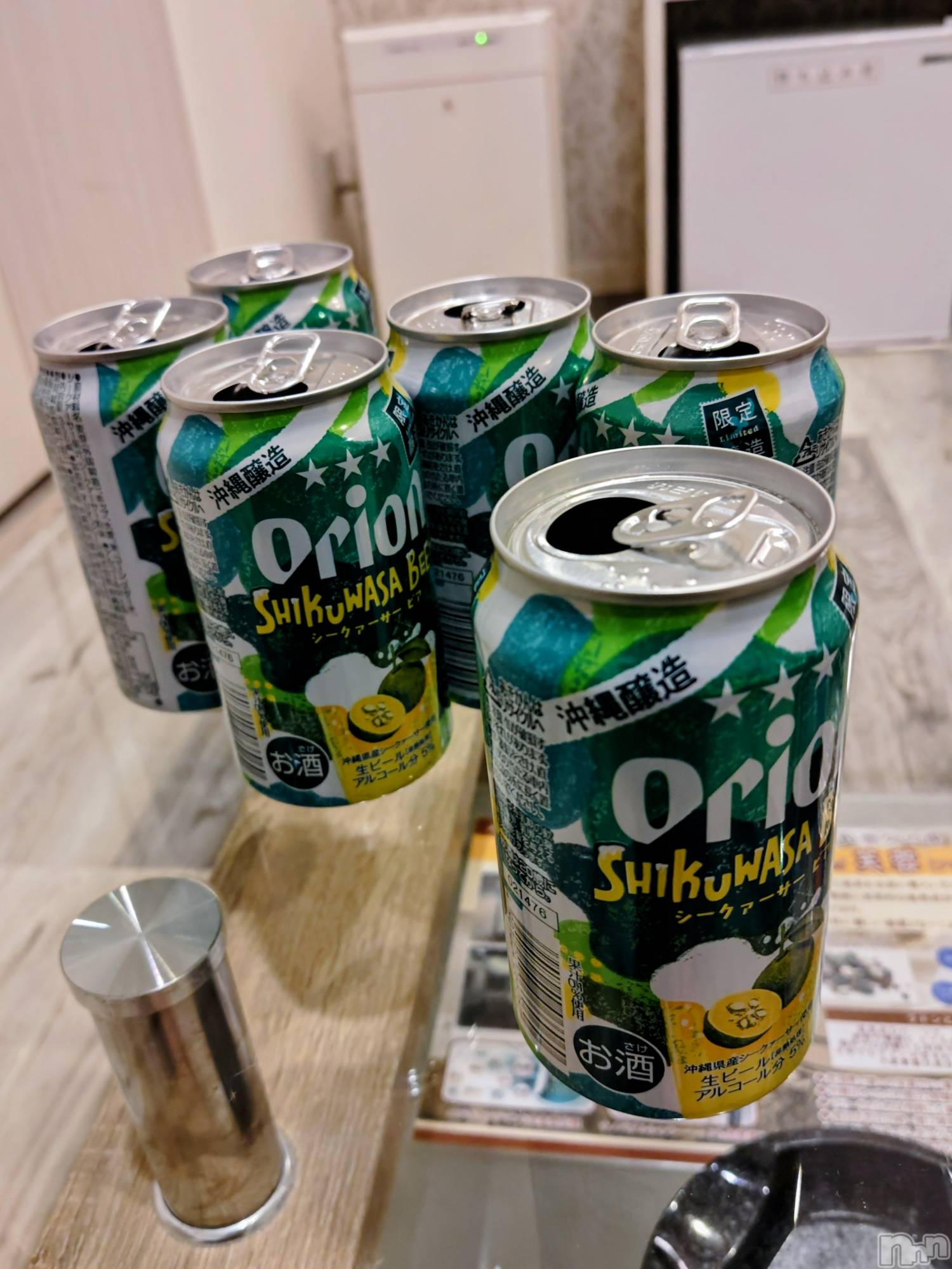長岡デリヘル長岡人妻市(ナガオカヒトヅマイチ)ちづる★けしからん身体をした人妻(39)の2026年8月24日写メブログ「お礼ブログ」