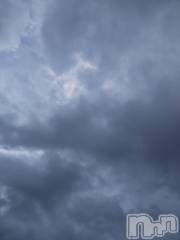 長岡デリヘル長岡人妻市(ナガオカヒトヅマイチ) ちづる★くそエッロい身体の人妻(39)の9月6日写メブログ「おはようございます😊」