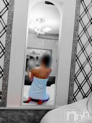 長岡デリヘル長岡人妻市(ナガオカヒトヅマイチ) ちづる★色白スレンダー&美巨乳(39)の9月25日写メブログ「晴れ☀️」