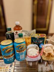 長岡デリヘル長岡人妻市(ナガオカヒトヅマイチ) ちづる★色白スレンダー&美巨乳(39)の9月25日写メブログ「😆」