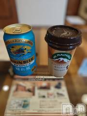 長岡デリヘル長岡人妻市(ナガオカヒトヅマイチ) ちづる★色白スレンダー&美巨乳(39)の9月26日写メブログ「肌寒い🙄」