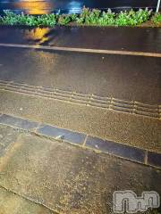 長岡デリヘル長岡人妻市(ナガオカヒトヅマイチ) ちづる★くそエッロい身体の人妻(39)の10月5日写メブログ「☺️」