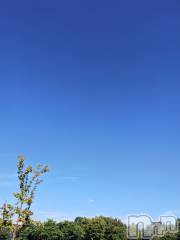 長岡デリヘル長岡人妻市(ナガオカヒトヅマイチ) ちづる★くそエッロい身体の人妻(39)の10月7日写メブログ「🌿」