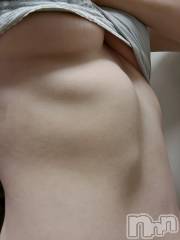 長岡デリヘル長岡人妻市(ナガオカヒトヅマイチ) ちづる★くそエッロい身体の人妻(39)の10月8日写メブログ「雨☔か」