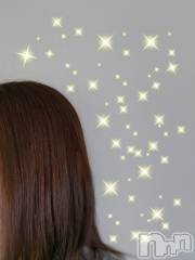 長岡デリヘル長岡人妻市(ナガオカヒトヅマイチ) ちづる★くそエッロい身体の人妻(39)の10月17日写メブログ「☀か…」