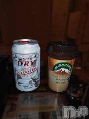 長岡デリヘル長岡人妻市(ナガオカヒトヅマイチ) ちづる★色白スレンダー&美巨乳(39)の10月20日写メブログ「こんばんわ😄」